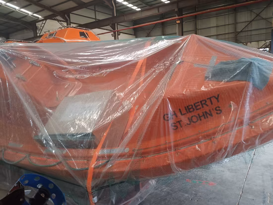 Вода, одобренная CE