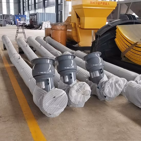 Конвейер 8 спиц